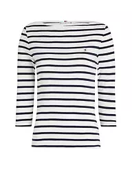 TOMMY HILFIGER | Camicia | Bianco