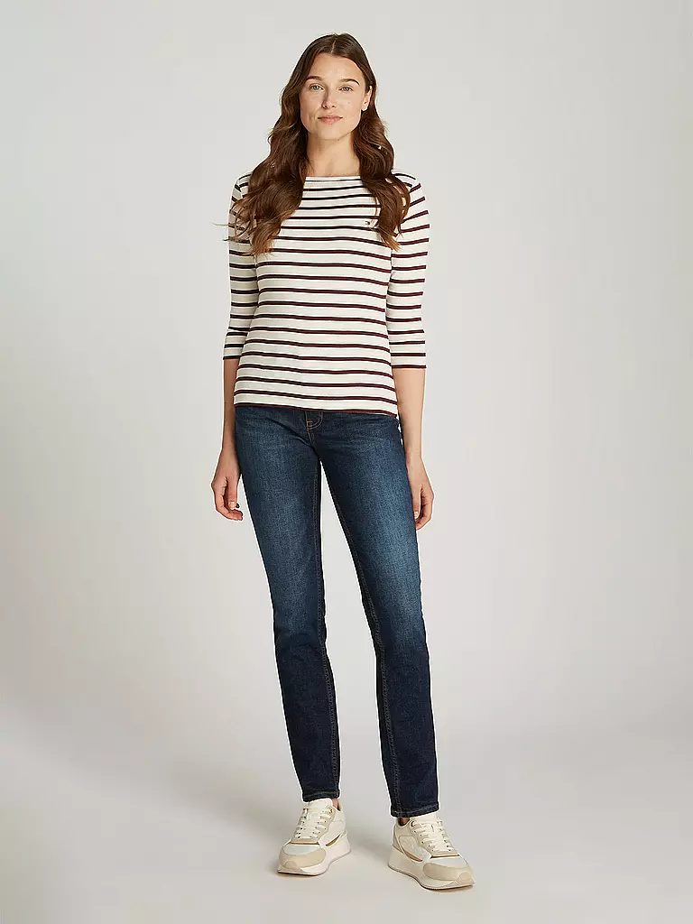 TOMMY HILFIGER | Camicia | Beige