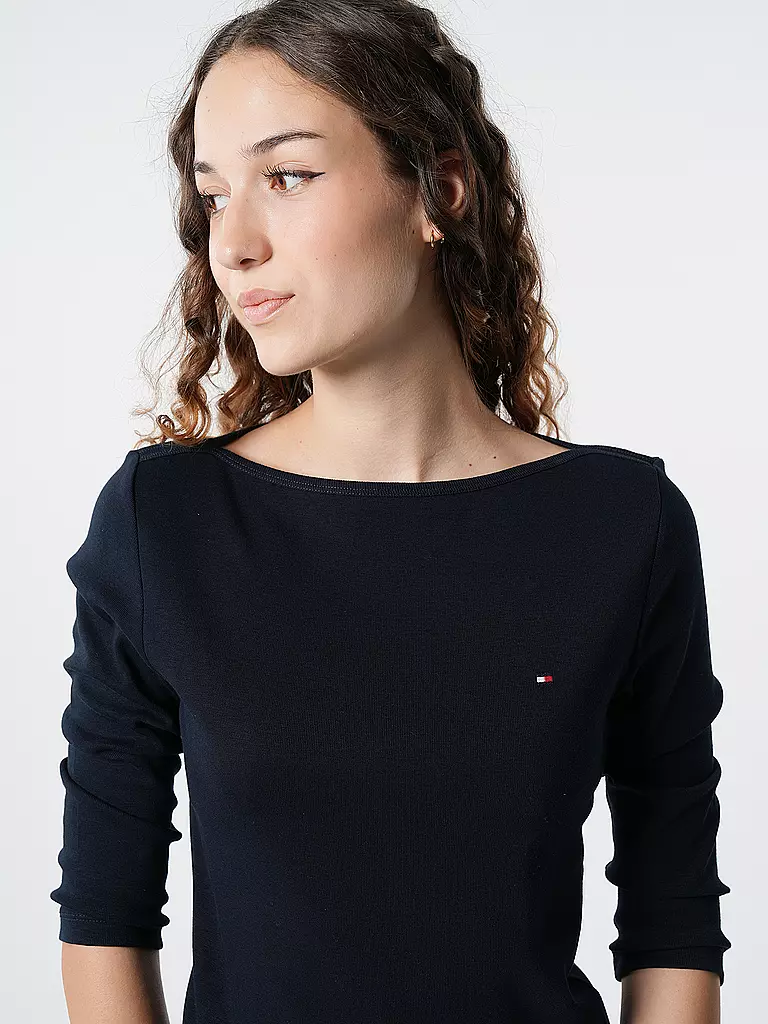 TOMMY HILFIGER | Camicia | 