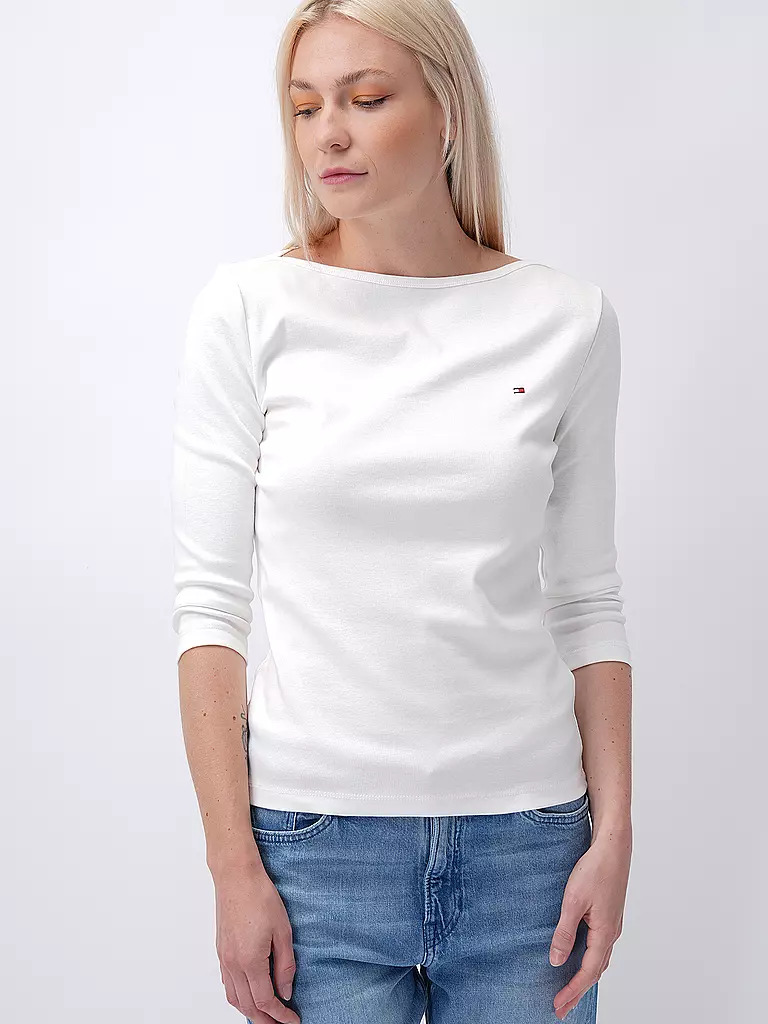 TOMMY HILFIGER | Camicia | 