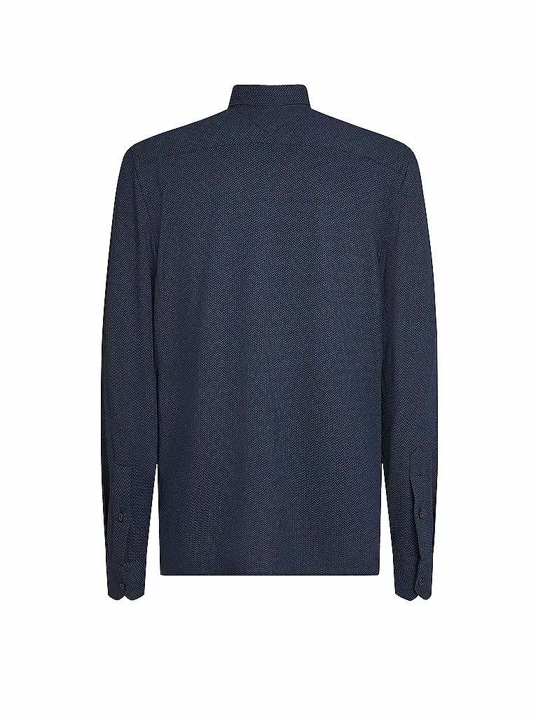 TOMMY HILFIGER | Camicia | 