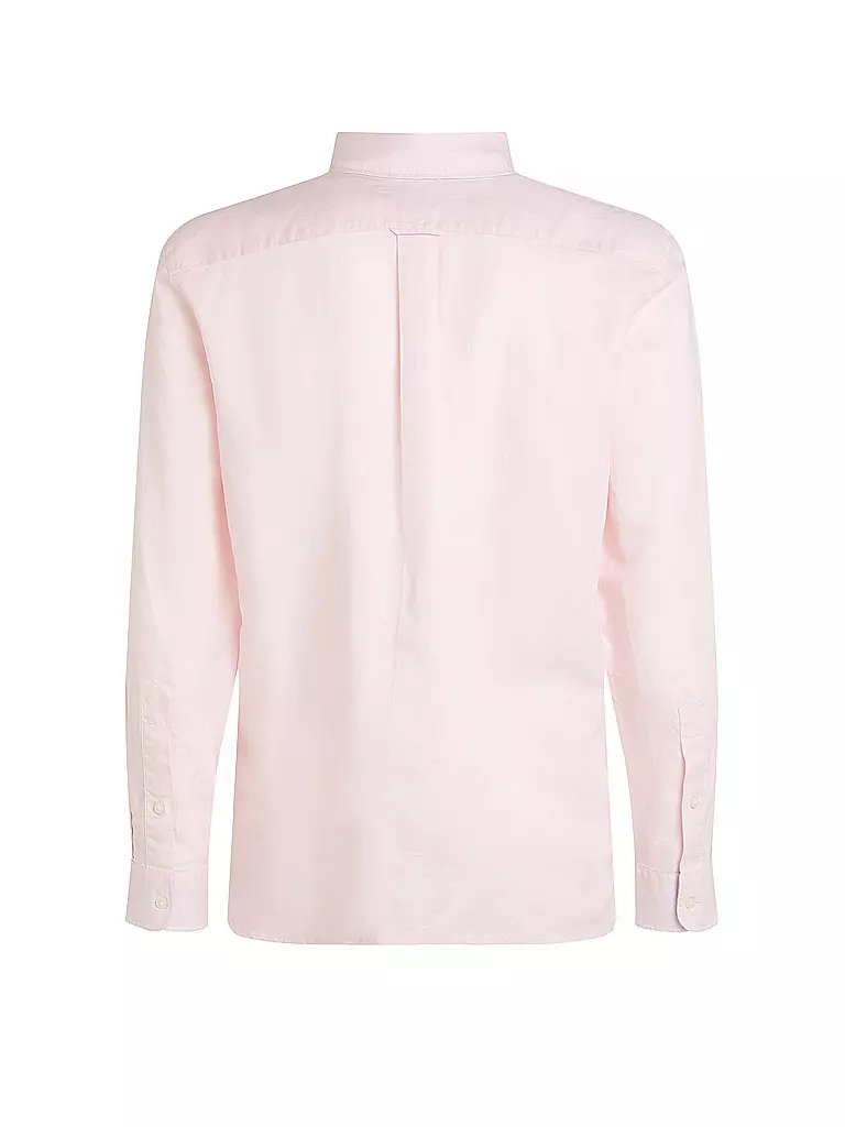 TOMMY HILFIGER | Camicia | Rosa