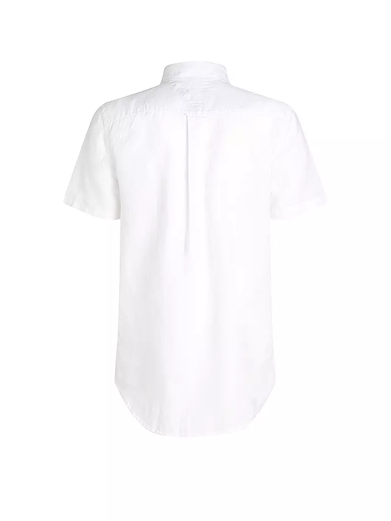 TOMMY HILFIGER | Camicia | 