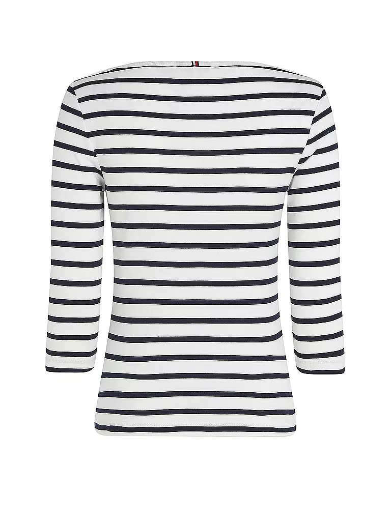 TOMMY HILFIGER | Camicia | 