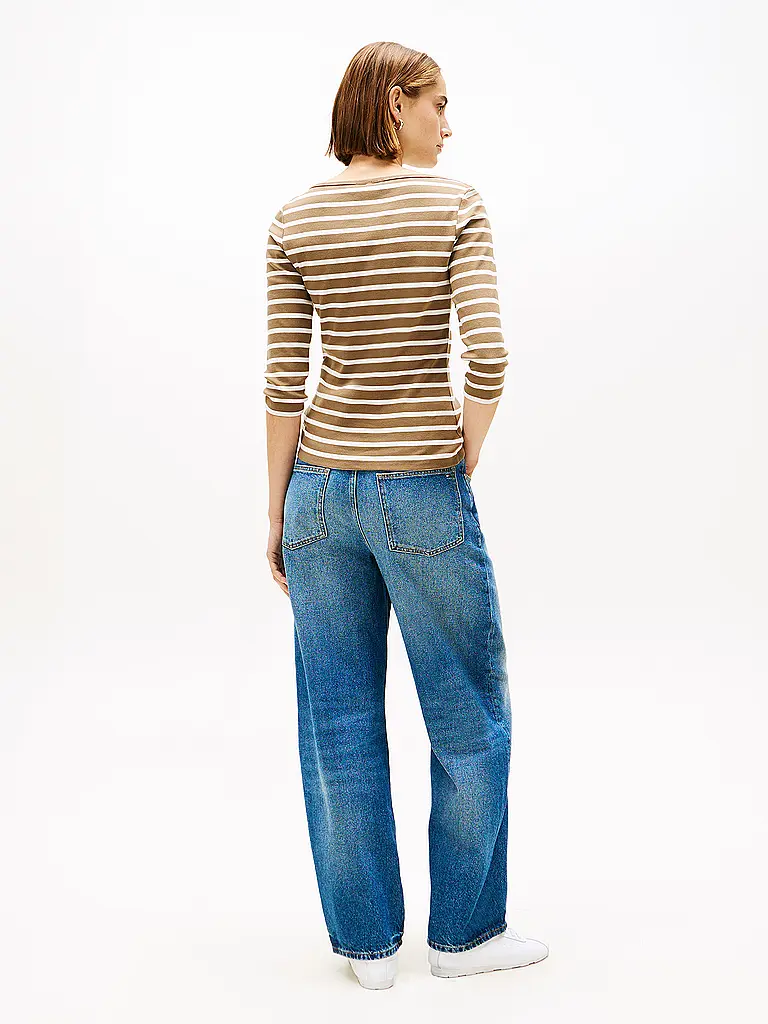 TOMMY HILFIGER | Camicia | 