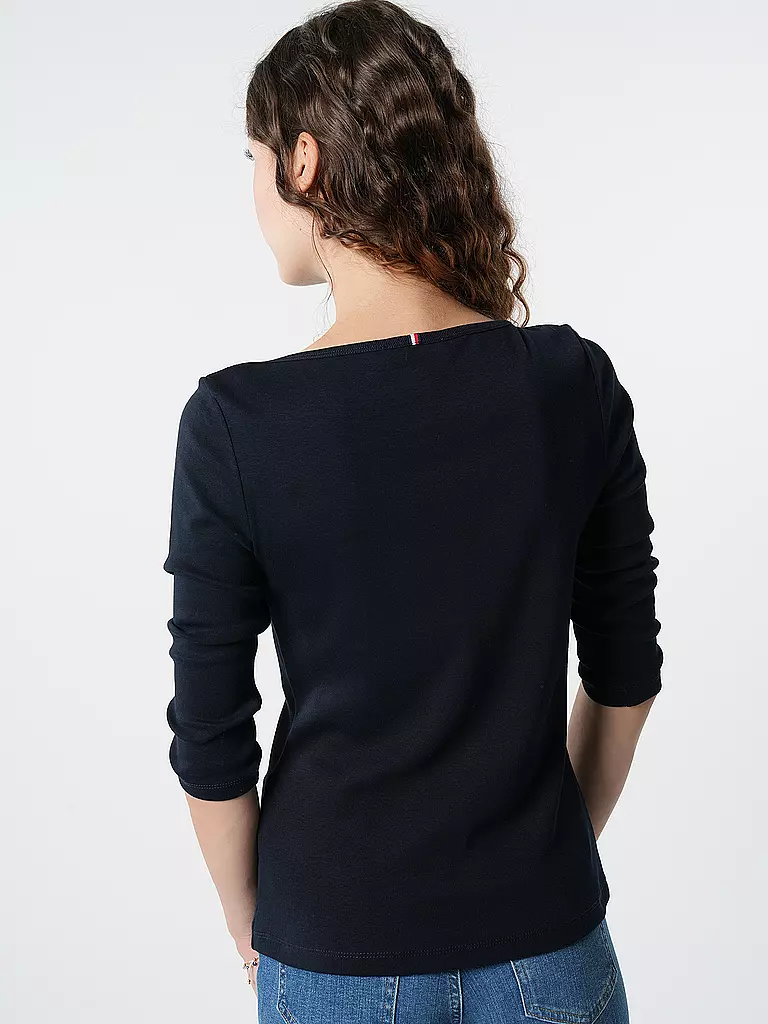 TOMMY HILFIGER | Camicia | 