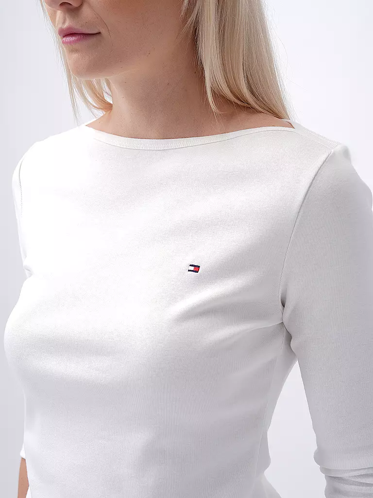 TOMMY HILFIGER | Camicia | 