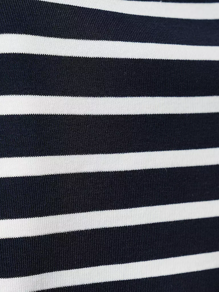 TOMMY HILFIGER | Camicia | Blu scuro
