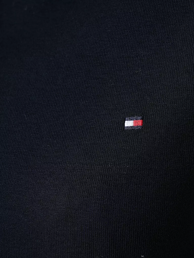 TOMMY HILFIGER | Camicia | 