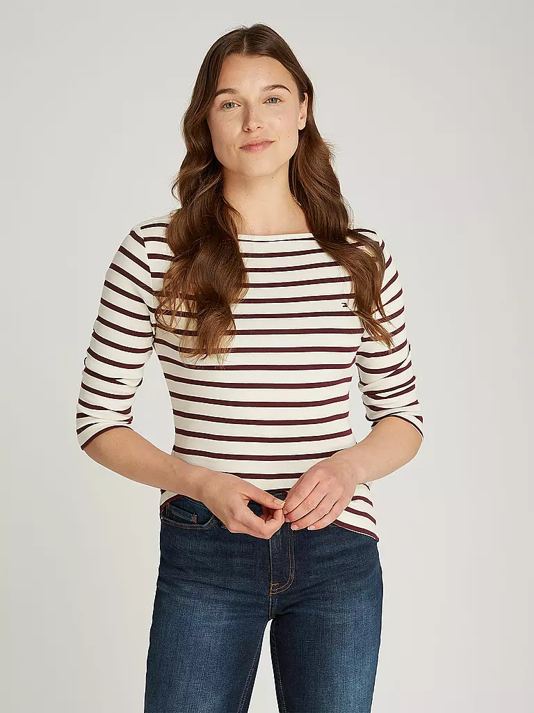 TOMMY HILFIGER | Camicia |