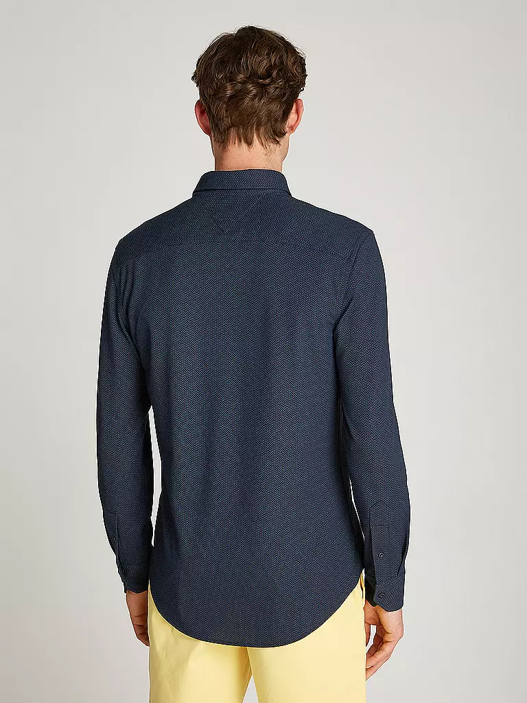 TOMMY HILFIGER | Camicia | 