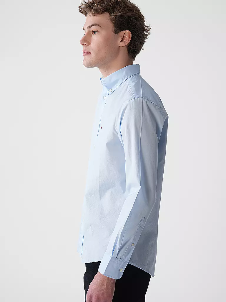 TOMMY HILFIGER | Camicia | 