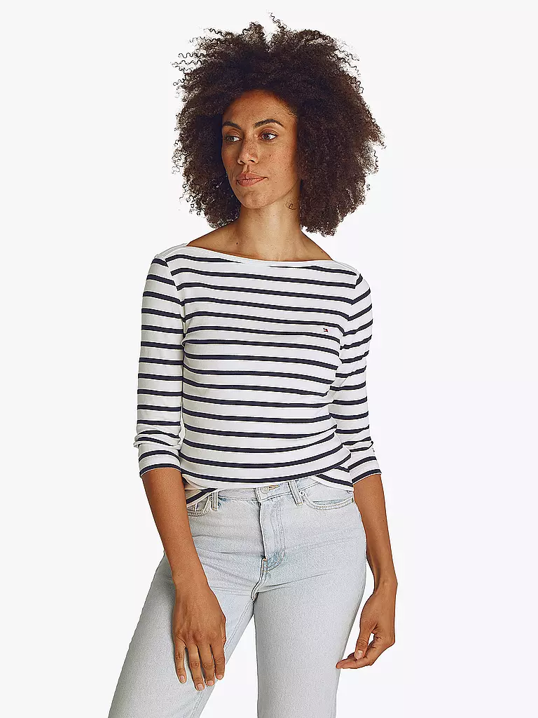 TOMMY HILFIGER | Camicia | 