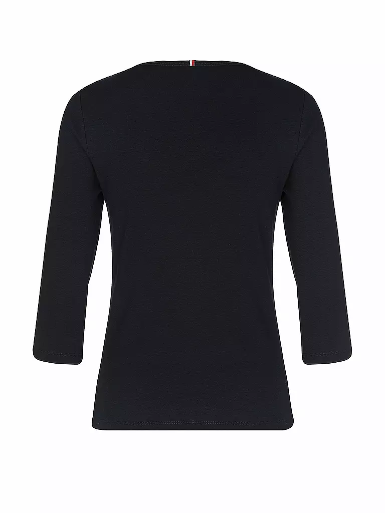 TOMMY HILFIGER | Camicia | 