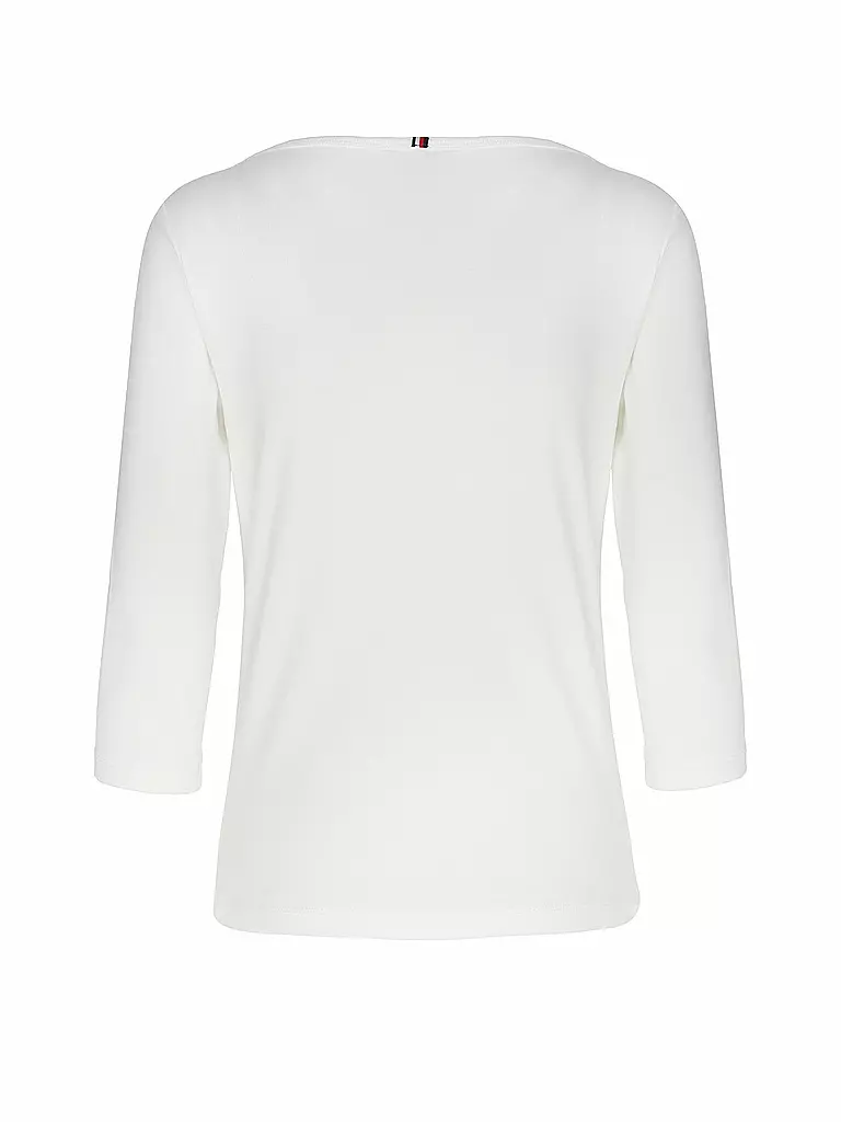 TOMMY HILFIGER | Camicia | 