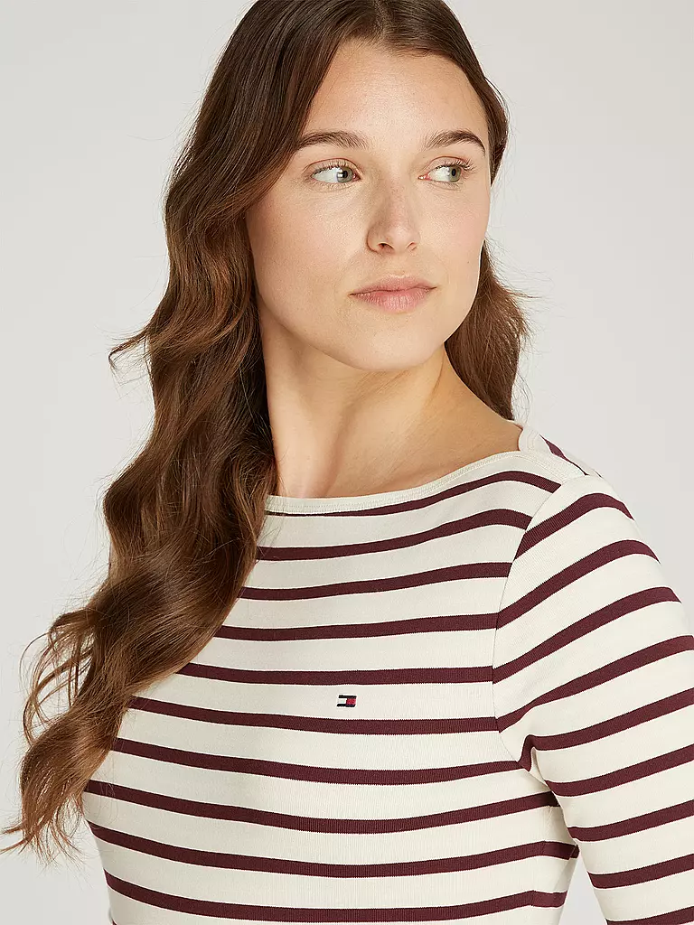 TOMMY HILFIGER | Camicia |