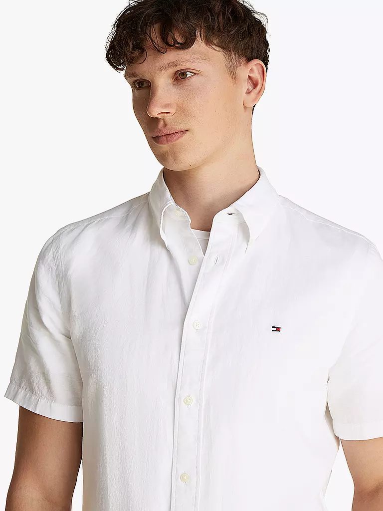 TOMMY HILFIGER | Camicia | 