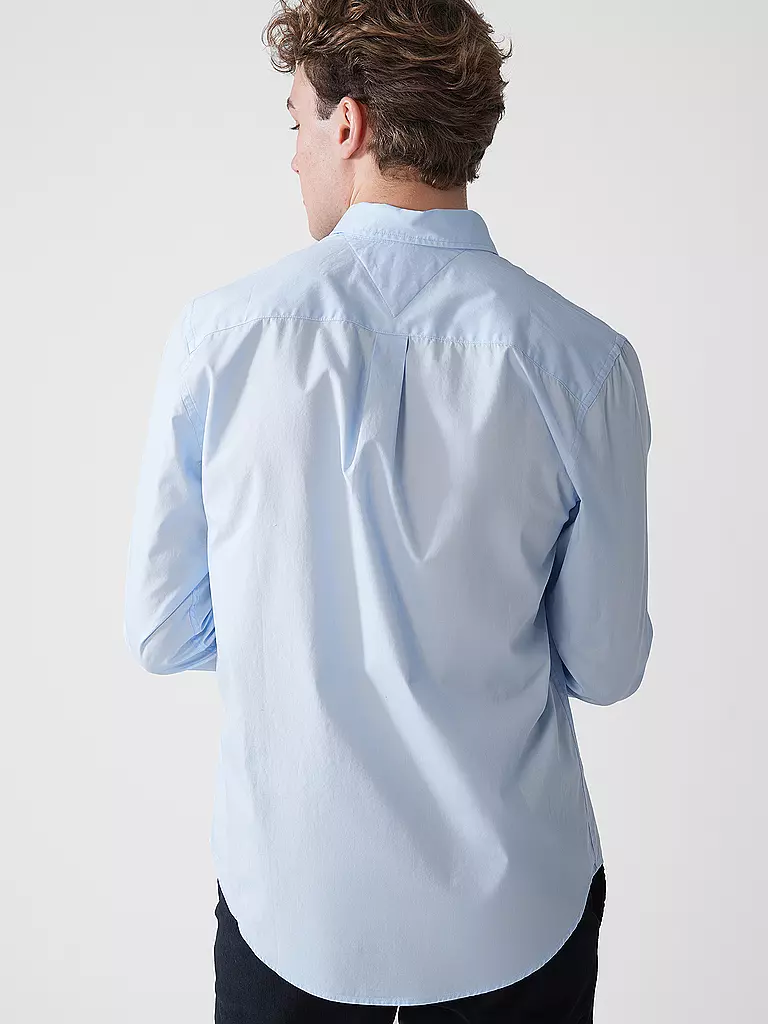 TOMMY HILFIGER | Camicia | 