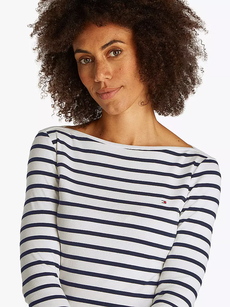 TOMMY HILFIGER | Camicia | 