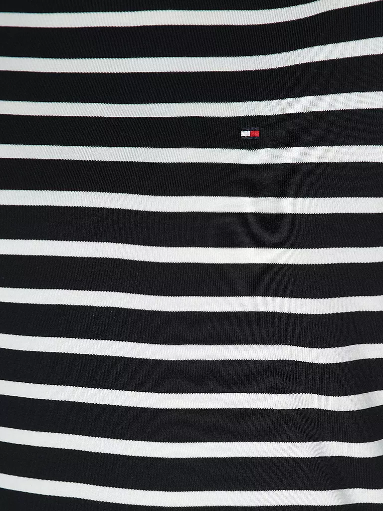 TOMMY HILFIGER | Camicia | Blu scuro