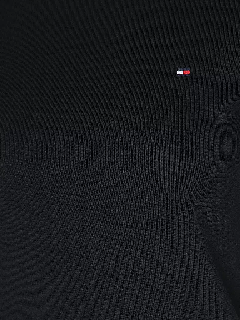 TOMMY HILFIGER | Camicia | 
