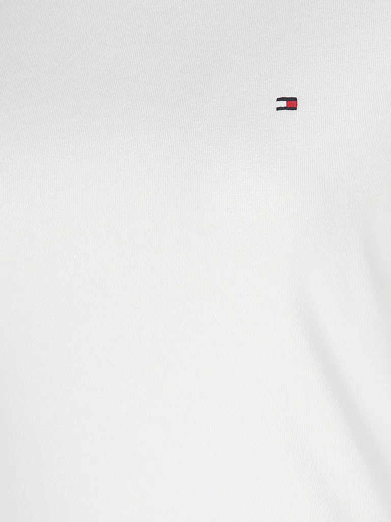 TOMMY HILFIGER | Camicia | 