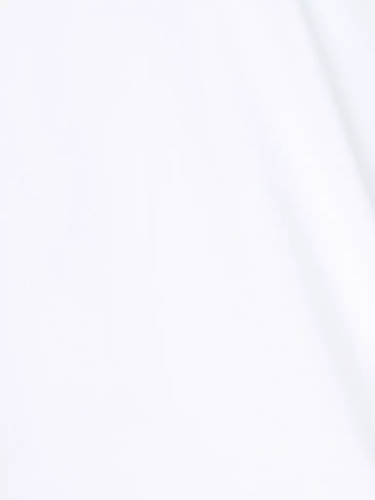 TOMMY HILFIGER | Canotta confezione da 3 | 
