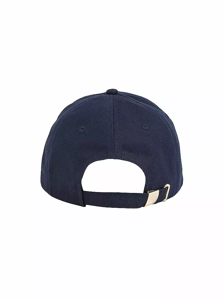 TOMMY HILFIGER | Cappellino ELEVATED CHIC | 