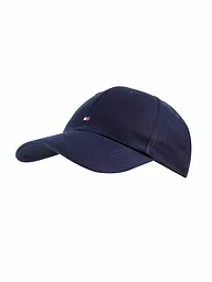 TOMMY HILFIGER | Cappellino | Blu