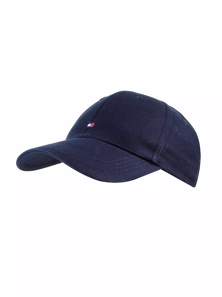 TOMMY HILFIGER | Cappellino | Blu