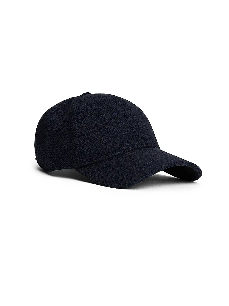TOMMY HILFIGER | Cappellino | Blu