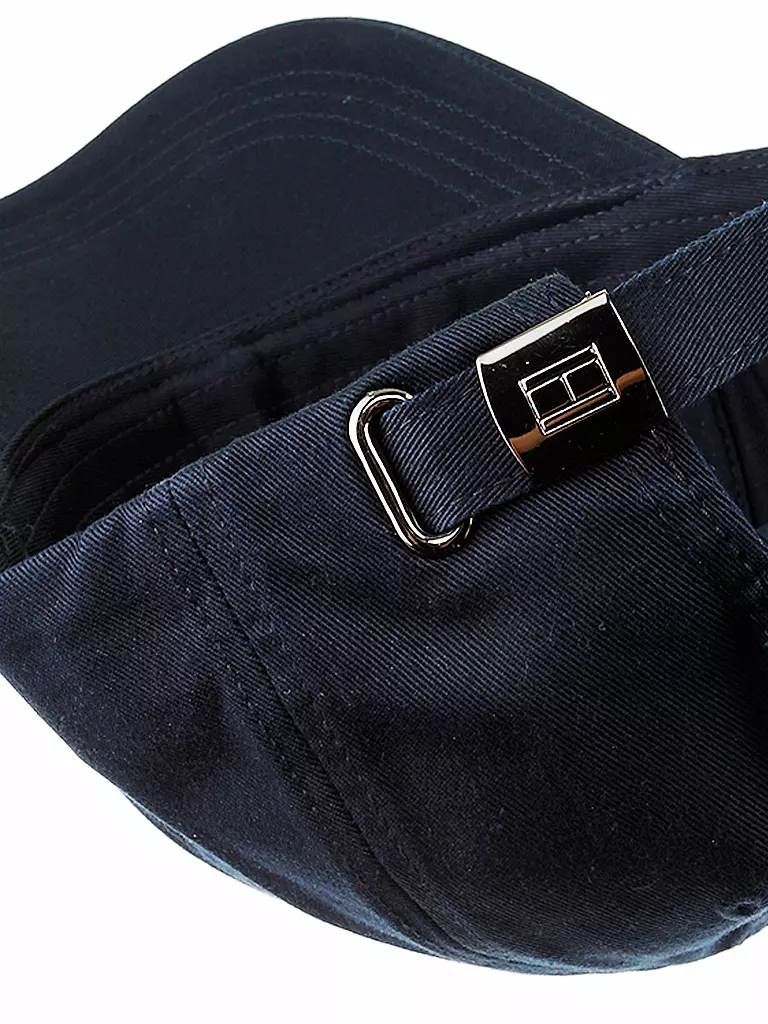 TOMMY HILFIGER | Cappellino | 