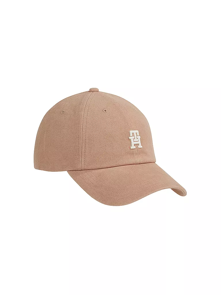 TOMMY HILFIGER | Cappello TH UTILITY | Beige