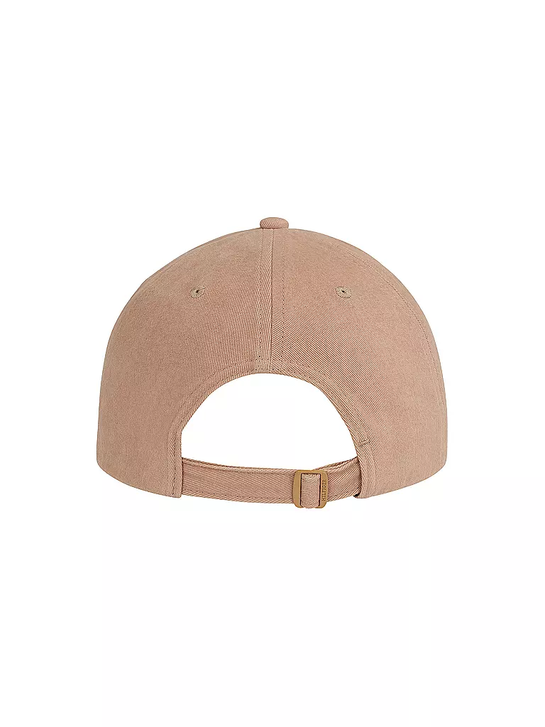 TOMMY HILFIGER | Cappello TH UTILITY | Beige