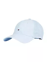 TOMMY HILFIGER | Cappello | Blu chiaro