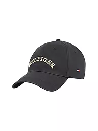 TOMMY HILFIGER | Cappello | Nero