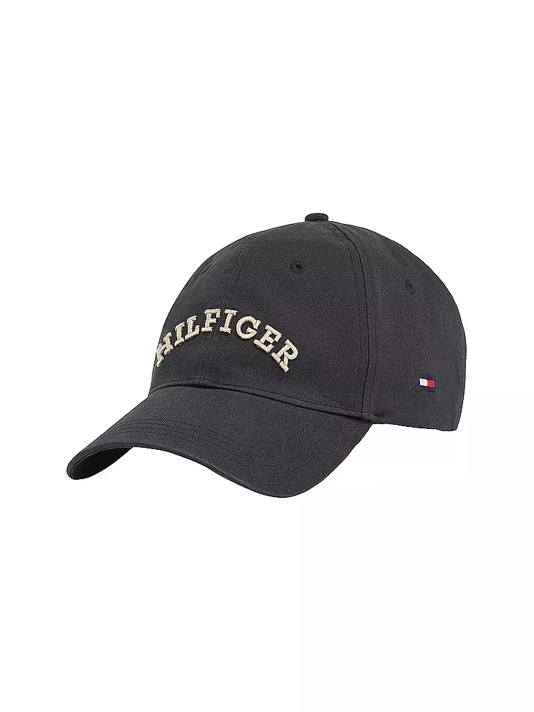 TOMMY HILFIGER | Cappello | Nero