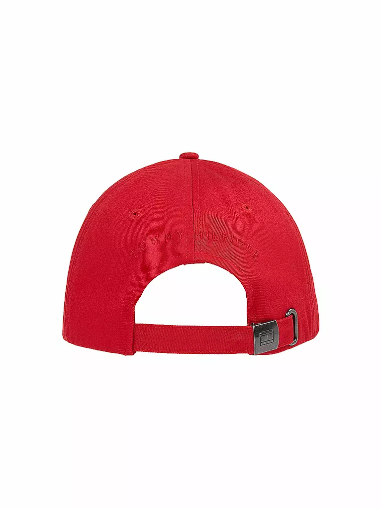 TOMMY HILFIGER | Cappello | 