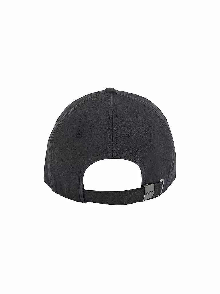 TOMMY HILFIGER | Cappello |