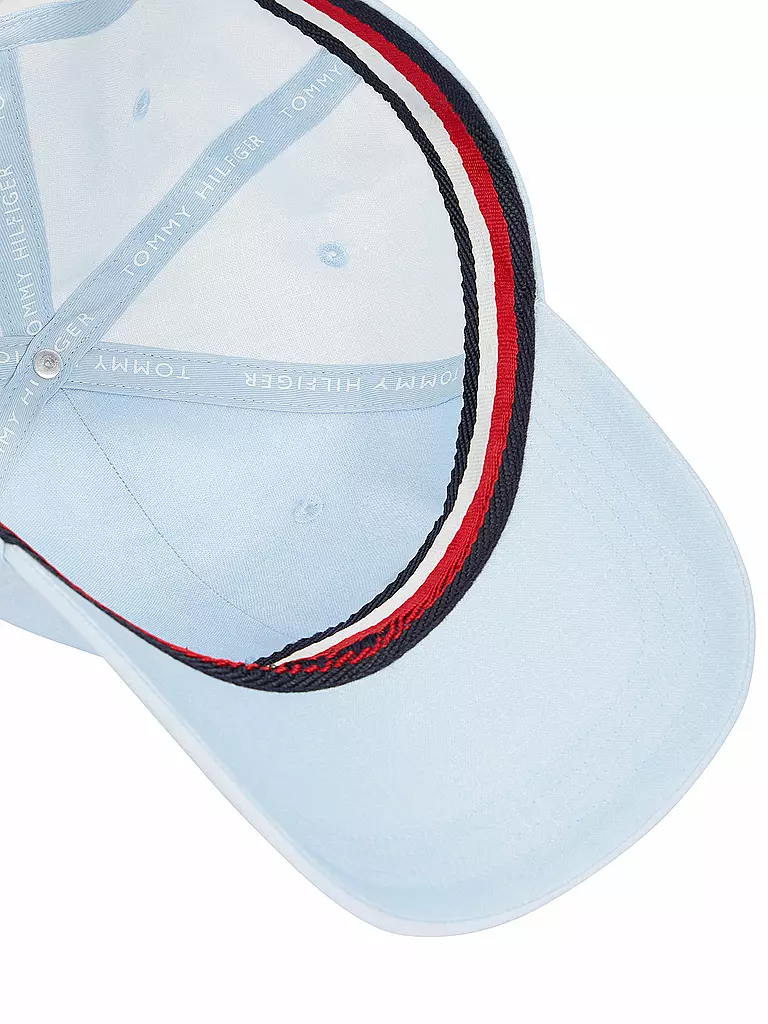 TOMMY HILFIGER | Cappello | 