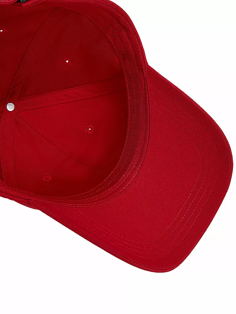 TOMMY HILFIGER | Cappello | 