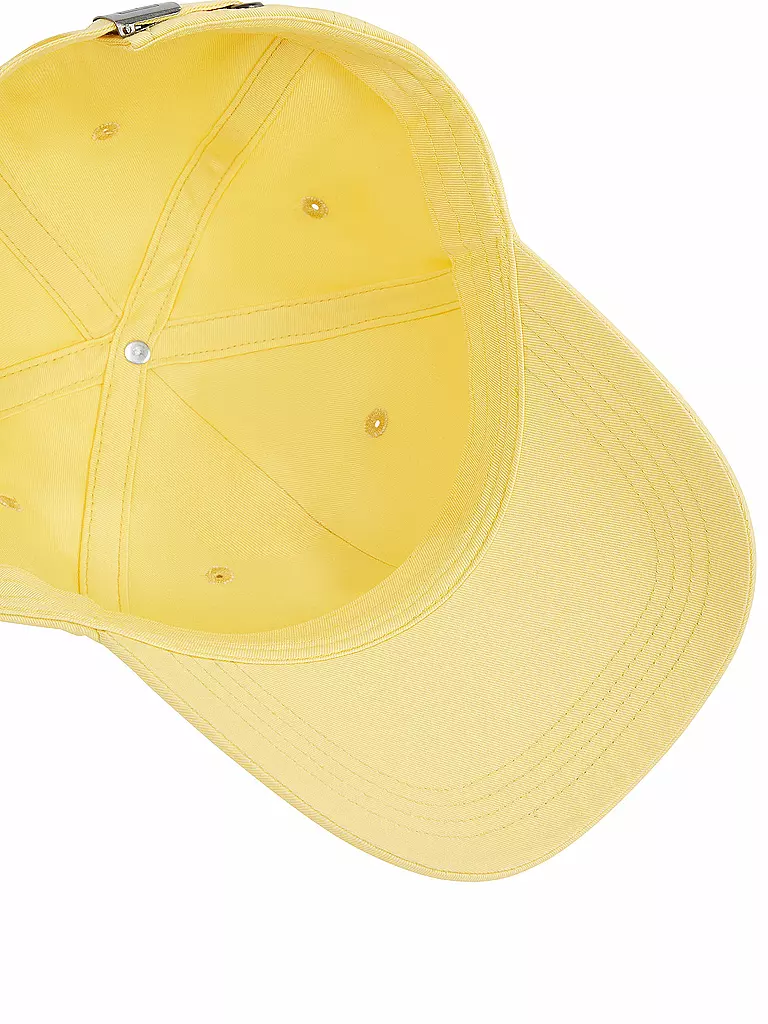 TOMMY HILFIGER | Cappello | Giallo