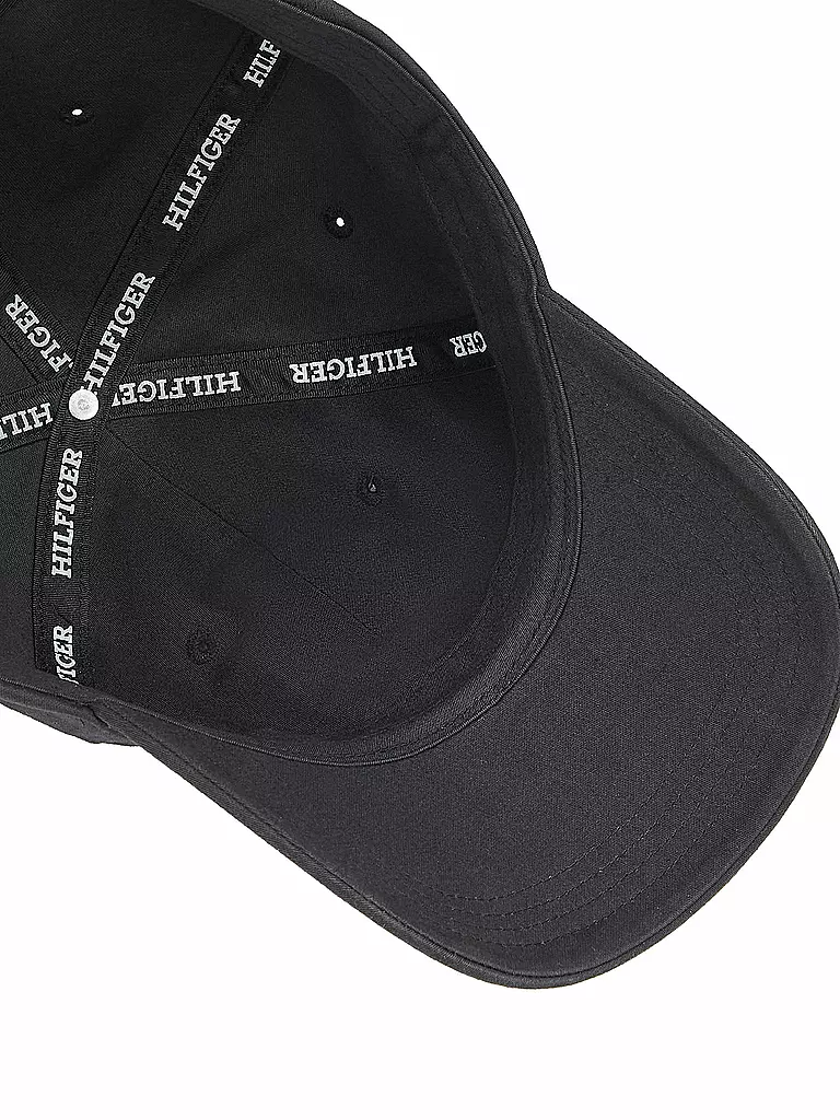 TOMMY HILFIGER | Cappello |