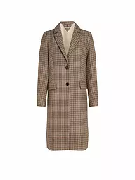 TOMMY HILFIGER | Cappotto | Beige