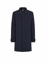 TOMMY HILFIGER | Cappotto | Blu