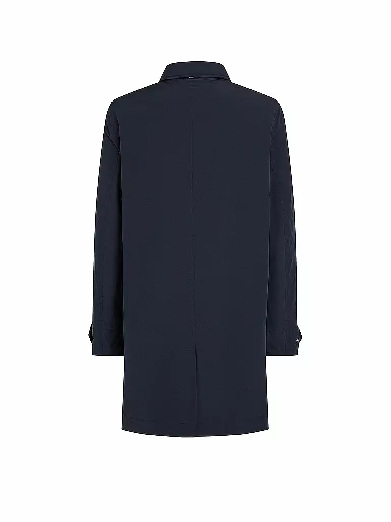 TOMMY HILFIGER | Cappotto | 