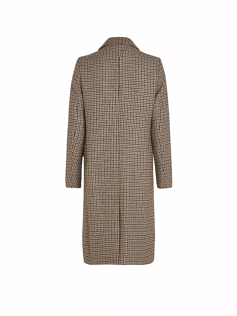 TOMMY HILFIGER | Cappotto | 