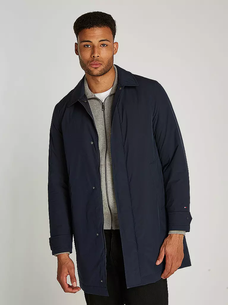 TOMMY HILFIGER | Cappotto | 