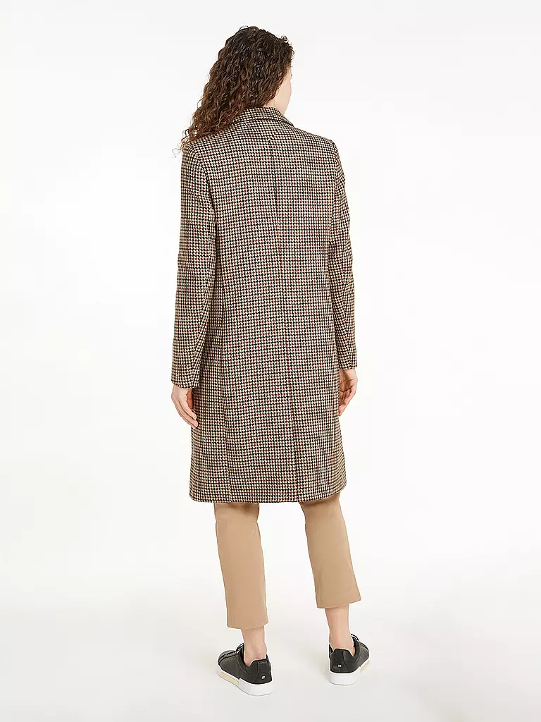 TOMMY HILFIGER | Cappotto | 