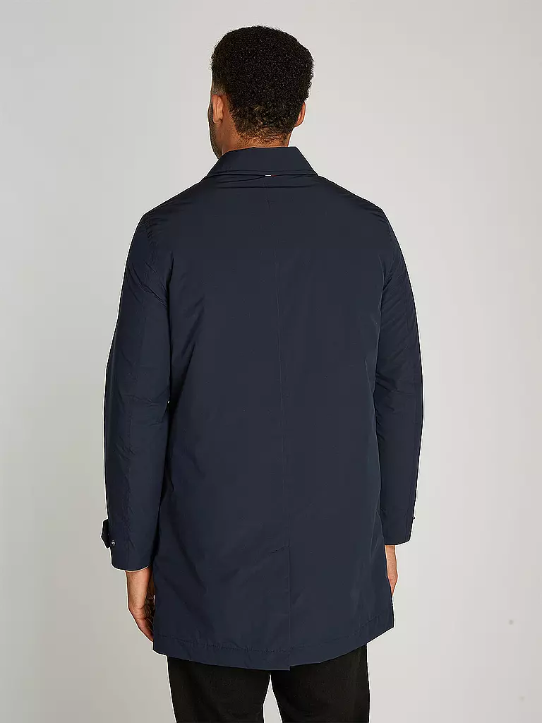 TOMMY HILFIGER | Cappotto | 